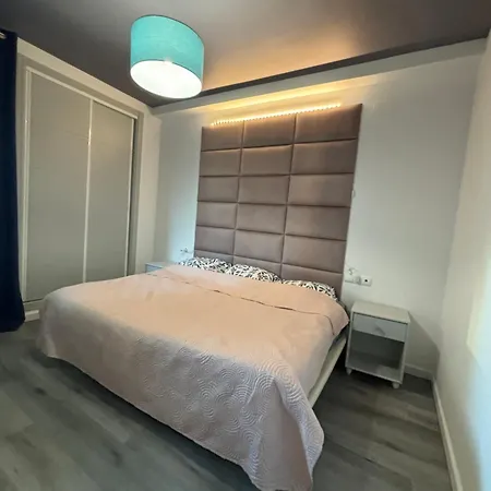 Rock&bike Sunny 칼페