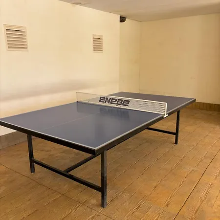 Rock&bike Sunny * Calpe