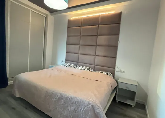 Rock&bike Sunny Calpe